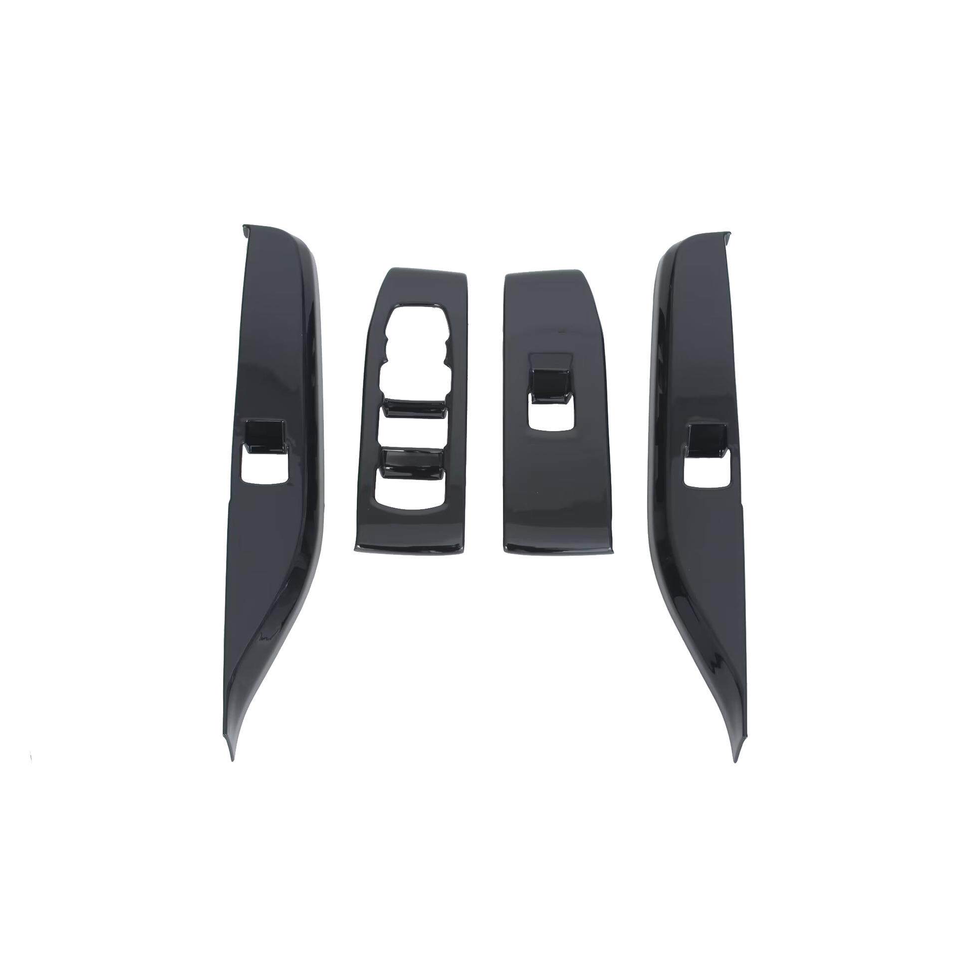 改4款G2L8新能源/陆尊PHEV装降器开关内扶手玻升璃升降开DAI关面