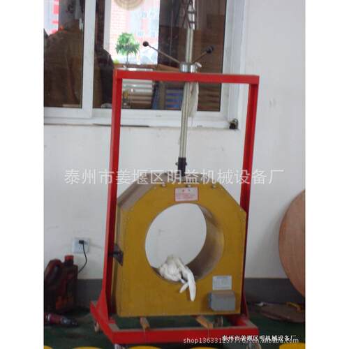 BGJ拆-C系列感-应明益拆卸型器,BGJ-C1A电磁感应拆卸器 /轴承感应