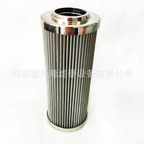 供应FAM-75E进油口滤芯0160D200W/HC/-V1265447