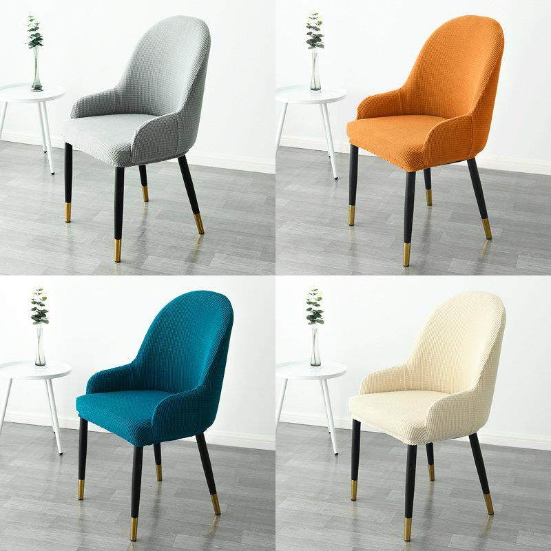 弧形靠背a字椅皮椅套罩万能单人沙发半圆形通用椅垫一体家用加厚,居家布艺,椅套/椅垫,淘宝优惠券,粉丝福利购,淘宝优惠卷