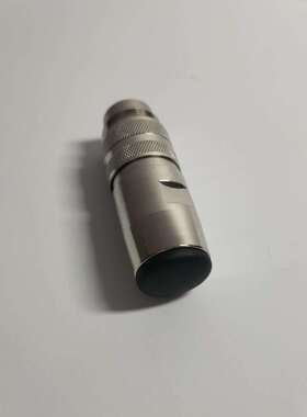 终端接头252347 PRFIBUS-DP 终端电阻接头设备