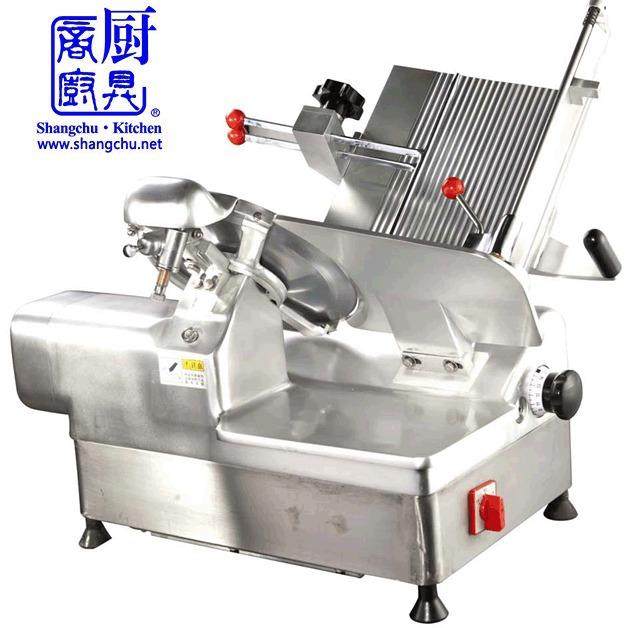 商用厨具商用切片机商厨设计自助餐企业餐厅商厨厨具炉具烟罩,纺织面料/辅料/配套,纺织机械配件,淘宝优惠券,粉丝福利购,淘宝优惠卷