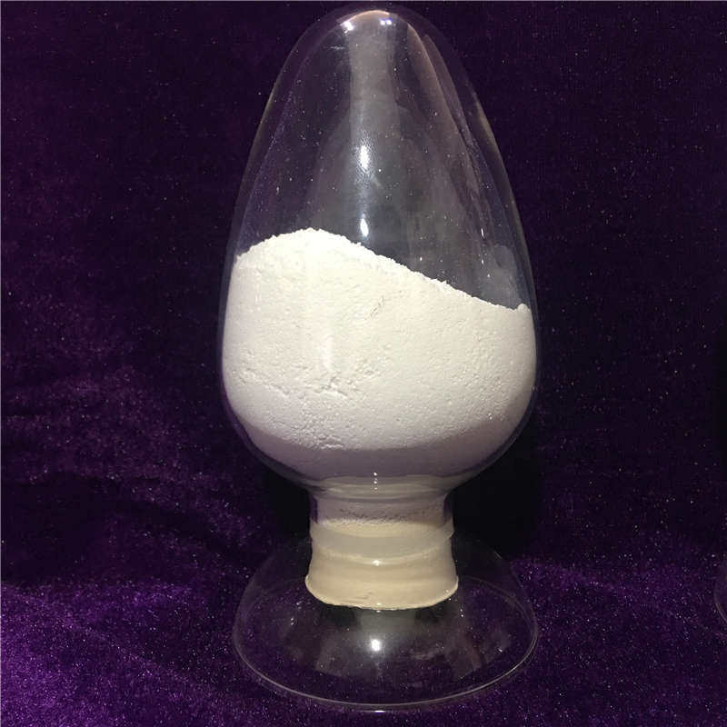 厂家供应α相高纯纳米氧化铝粉 三氧化二铝纳米级陶瓷增韧增强剂,金属材料及制品,金属粉末,淘宝优惠券,粉丝福利购,淘宝优惠卷