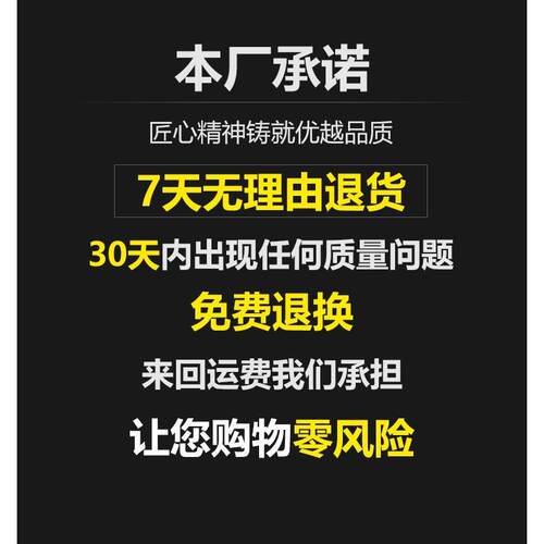 角铁倒角机液压倒边机角钢冲孔机 切断切角 切圆角索力CWC-150A