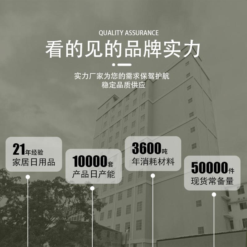 食品级密封杂粮防虫防潮装米桶
