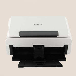 纸40022302280馈 5665紫光 330扫描仪q2240f6565 5608高速