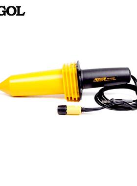 RIGOL普源示波器高压探头RP1010H/1018H/1300H电压2kV/10KV/18KV