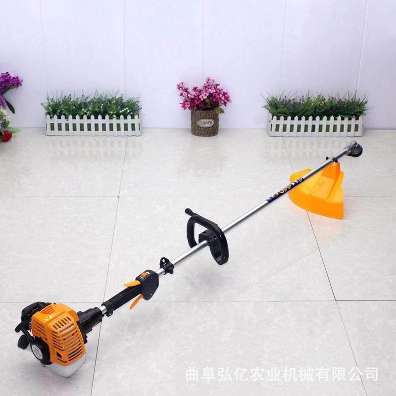 锄背土负式割草机二冲程雅马哈汽油开BXW荒打多草机功能旋耕松草,农机/农具/农膜,割灌机/割草机/油锯,淘宝优惠券,粉丝福利购,淘宝优惠卷