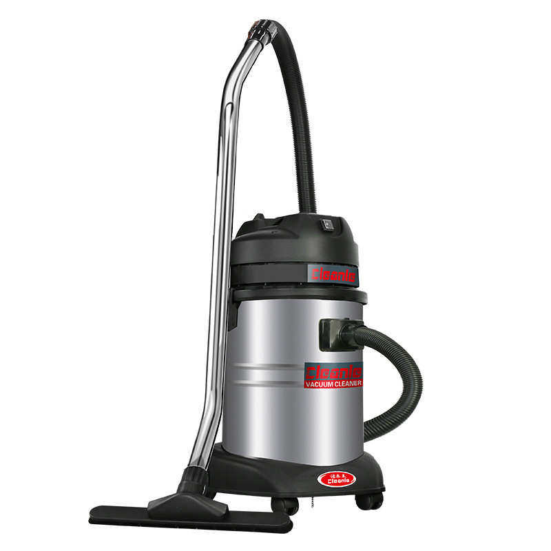 洁乐美家用吸尘器大容量小型强劲吸力物业保洁装潢吸尘吸水机,生活电器,商用扫地/洗地/吸尘器,淘宝优惠券,粉丝福利购,淘宝优惠卷