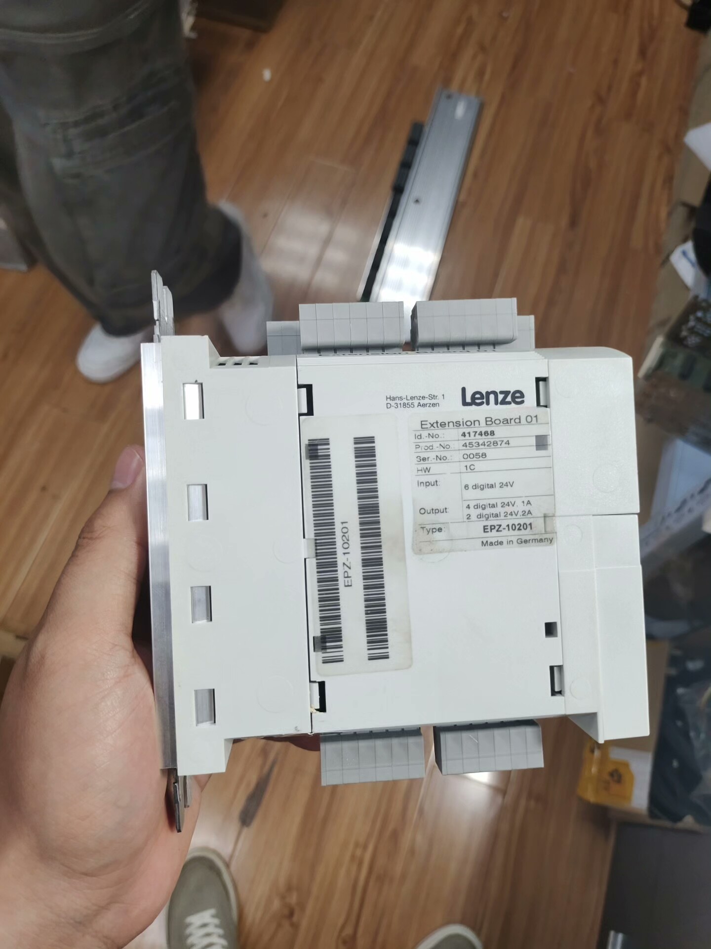 BWU2267     BWU2729     BWU279