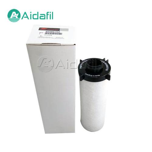 精密滤芯 QCE1000后置滤芯 QAE1000玻纤气体过滤滤芯