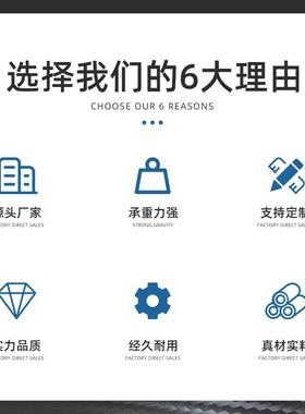 钢水纤803维泥污水井盖钢纤水泥井盖市政道钢钎维水泥路井盖