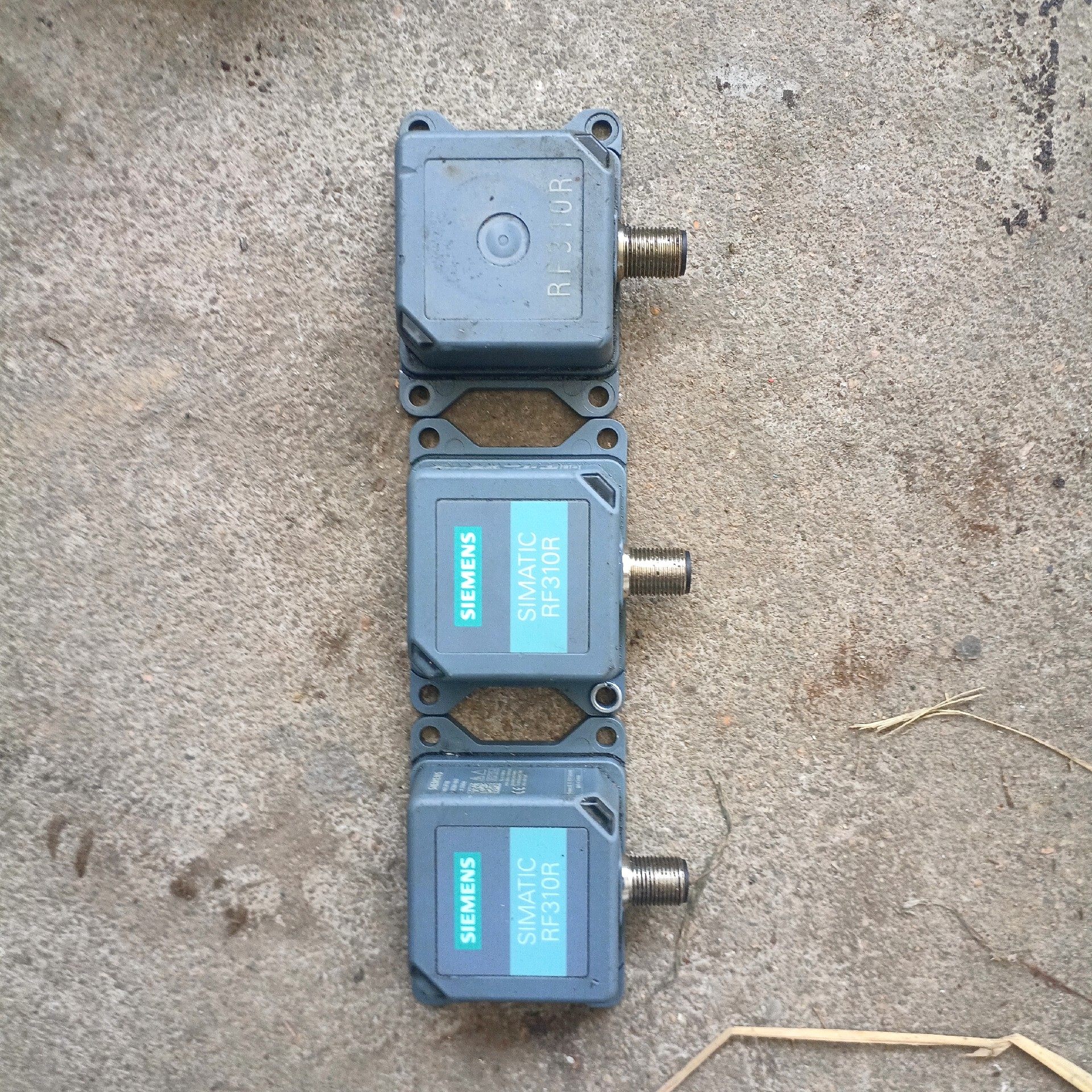 西门子SD读卡器