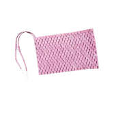 LCD履带式 加热带高温热处理加热器管道电热器陶瓷加热带厂家现货