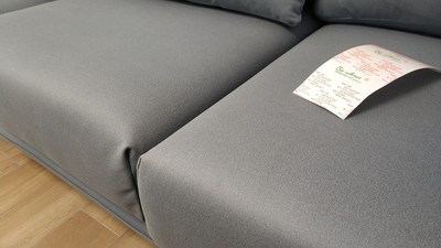 林氏木业家具怎么样用后一周说真实感受内幕？