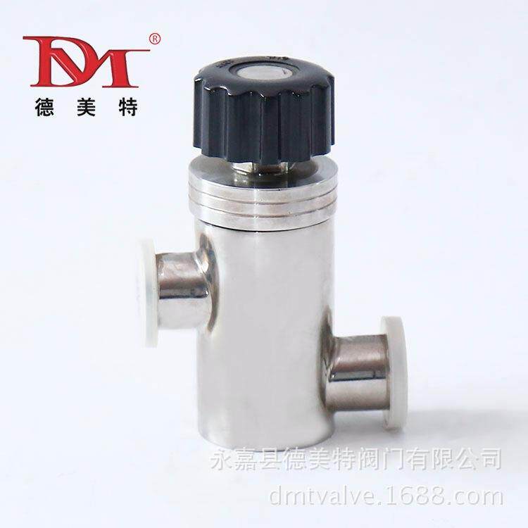 批量供应GD-JGD-J(S)系列手动真空挡板阀活套法兰连接角阀