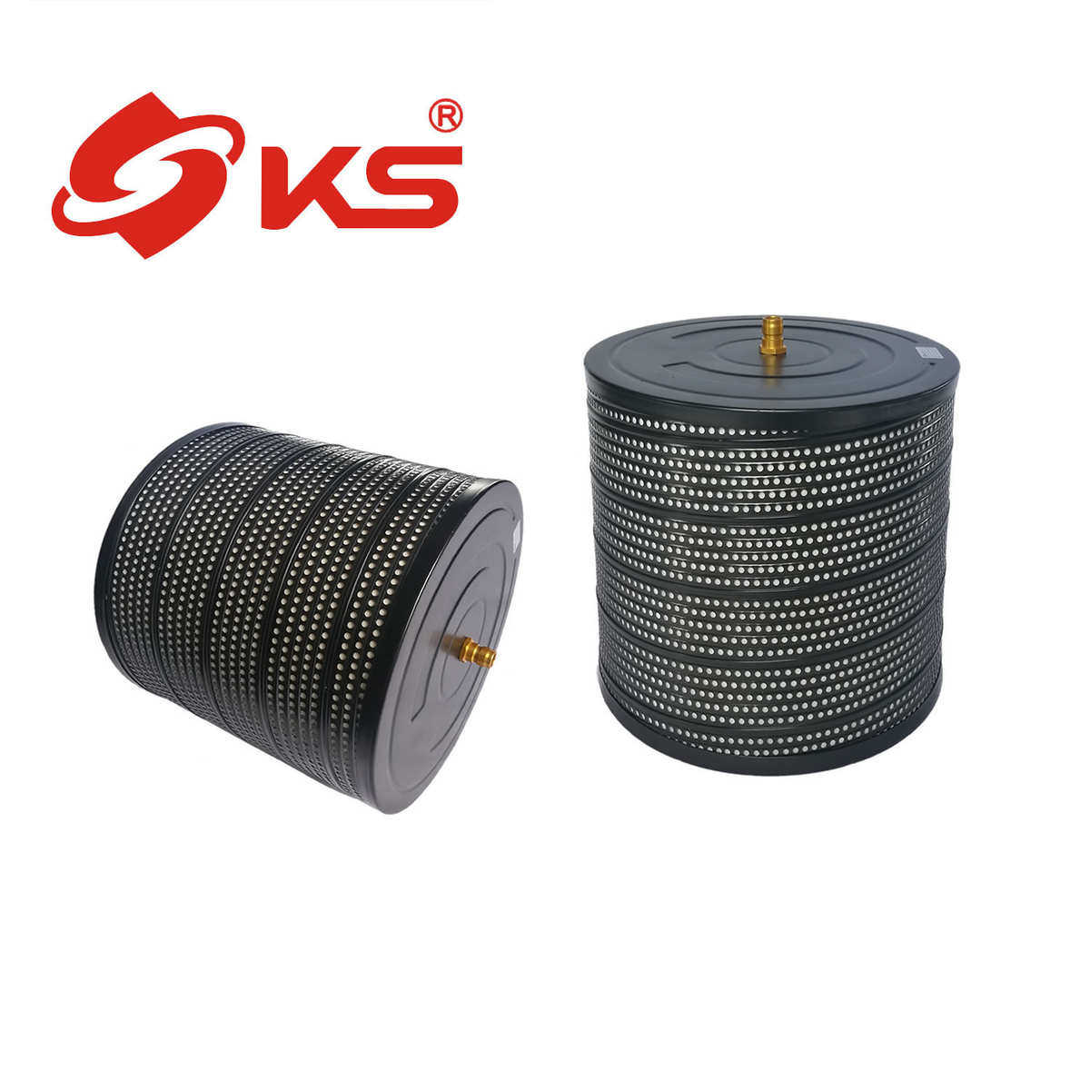 供应可胜牌慢走丝过滤器 慢走丝过滤器 庆鸿慢走丝过滤器现货批发,玩具/童车/益智/积木/模型,发牌机,淘宝优惠券,粉丝福利购,淘宝优惠卷