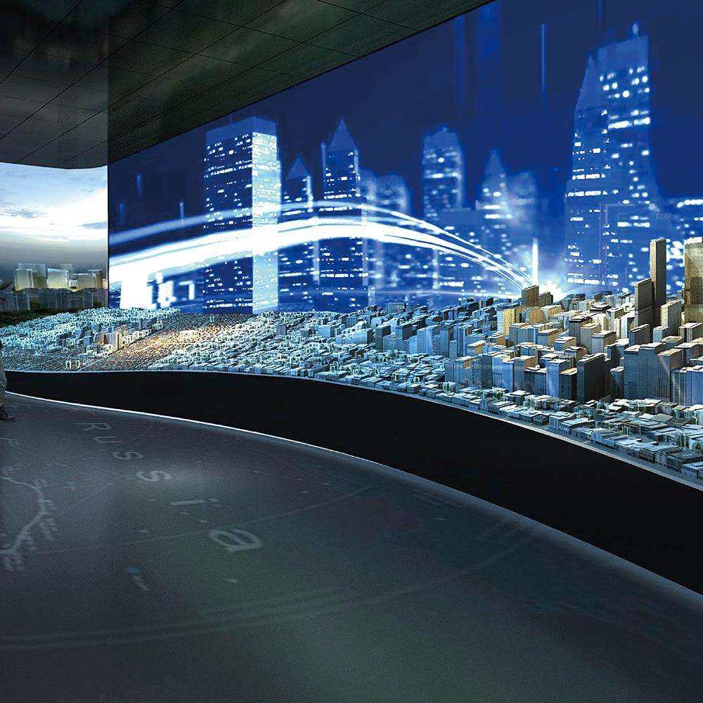 led全彩高清显示屏会议室/展厅报告厅LED小间距显示器超清大屏幕,纺织面料/辅料/配套,纺织机械配件,淘宝优惠券,粉丝福利购,淘宝优惠卷