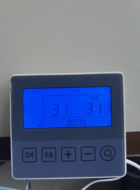 普瑞思顿LWH-250显示屏RX127012，单系统主板RX127011，CC628A-V