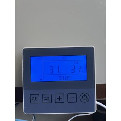 普瑞思顿LWH-250显示屏RX127012，单系统主板RX127011，CC628A-V