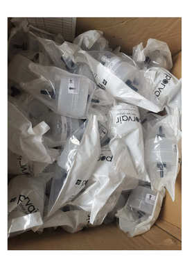 供应英国Porvair消音器Vyon