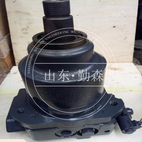 推土机配件各种型号齐全D275A风扇马达708-7W-11520