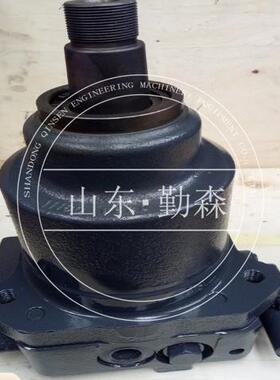 推土机配件各种型号齐全D275A风扇马达708-7W-11520