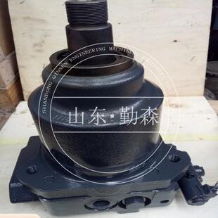 推土机 D155回油管焊合件 144-49-19342 件 144-30-14311