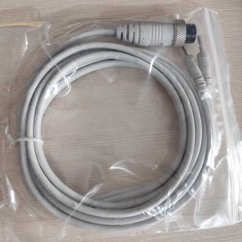 产后康复仪电极线