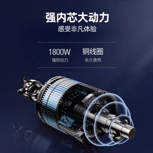 新款直销澳莎全自动感应不锈钢干手器吹干机卫生间烘手机高速烘手