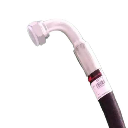 Ingersoll Rand英格索兰85575025 TD85575025 TD螺杆式空压机配件