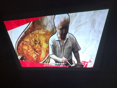 坚果微果i6投影仪怎么样?千选万选看中这款有猫腻吗?