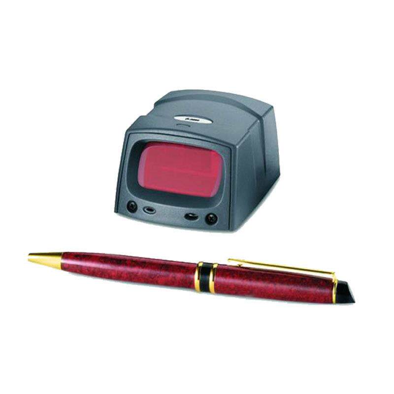 MOTO Symbol MS804FZY MS904HS固定式一维码扫描模组光头解读码