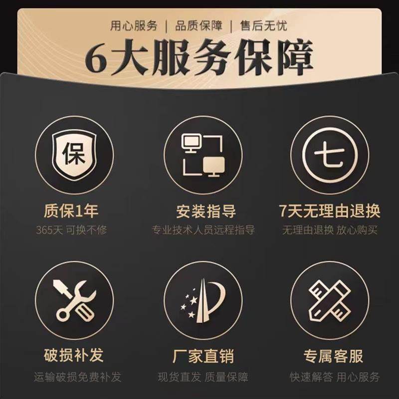 床头柜小型卧室迷你床边收纳柜简易窄款20/30/40夹缝储物柜小基通,住宅家具,床头柜,淘宝优惠券,粉丝福利购,淘宝优惠卷