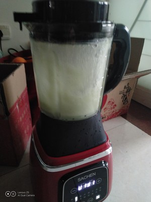 问个究竟圣臣豆浆破壁机怎么样？用后10天发现的缺点！