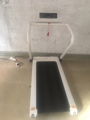 佑美U20跑步机好不好?大家的反馈内幕是这样