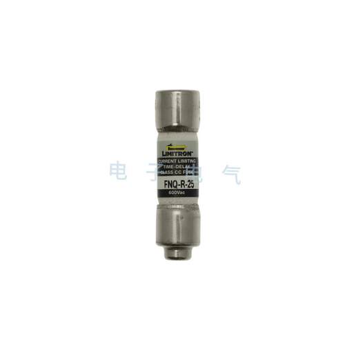 FNQ-R-15 FNQ-R-20 FNQ-R-25 FNQ-R-30 Bussmann巴斯曼熔断器现货