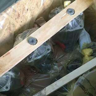 VAB010FPB 63W A6VM160EP2D REXROTH力士乐液压泵R902209083