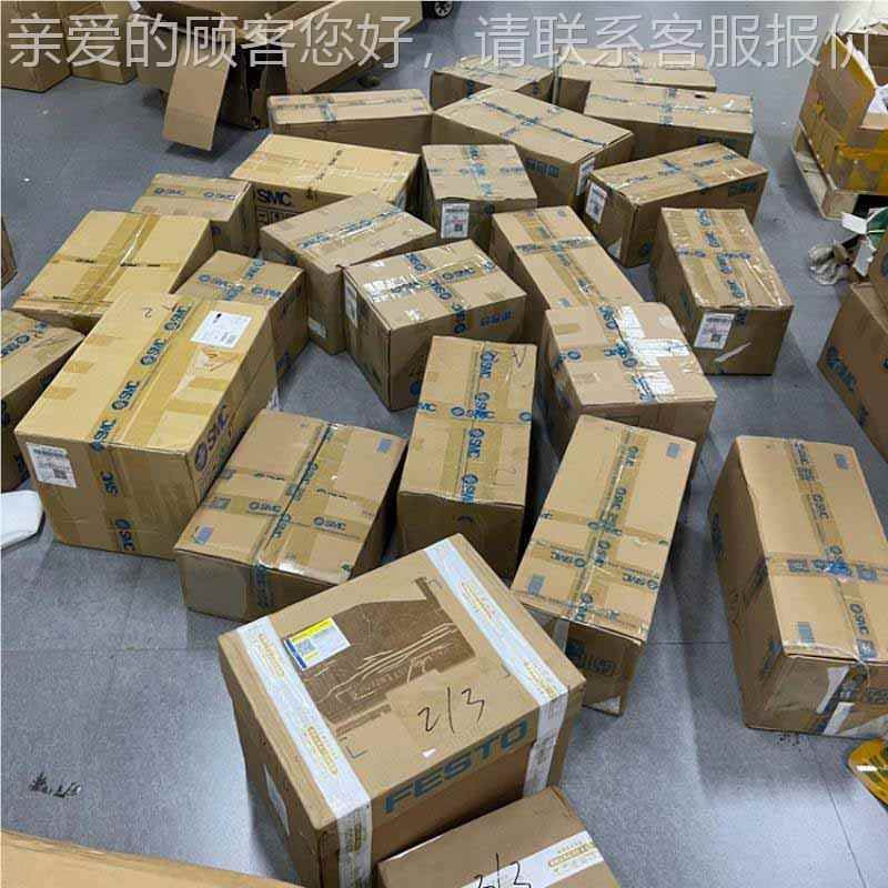 可SMC标准气MKBNSS全缸系列接受订货转夹紧气缸MKB12-1回0LZ价格