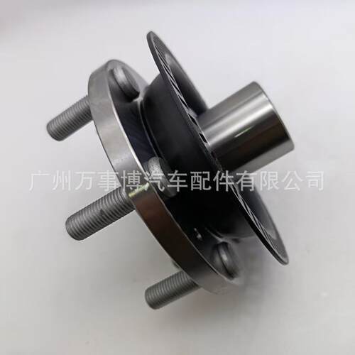 适用起亚霸锐2008- 前轮轮壳51750-2J000