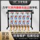 力宇TC高精度巡边电脑刻字机即时贴车贴写真不干胶刻绘机广告刻字