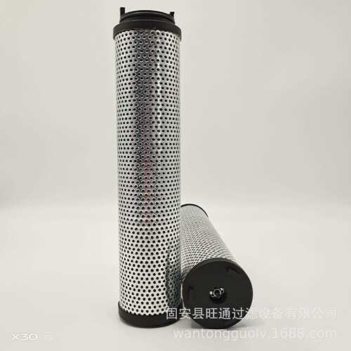 供应替代黎明回油过滤器TL633A/12 TL633B/12掘进机过滤器