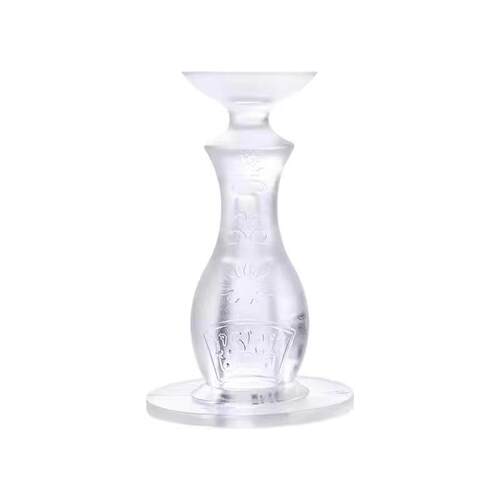 卫生间门吸静音打孔批发门板封边