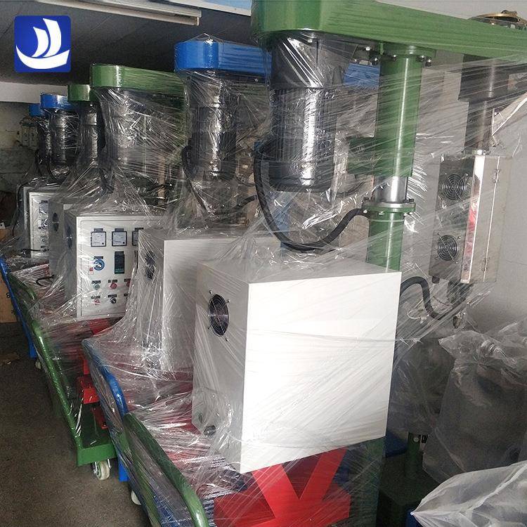 东莞工厂直供35型注条机40注色机45双色押出注色机50电线加色机
