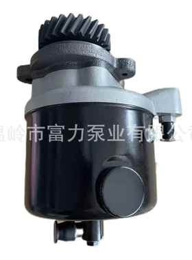 E6NN3K514AB Power Steering Pump Ford 5110 5610 5610S 5900