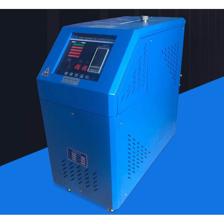 W具热油机辊油式模温机筒加热模模温机KKKUWWKW热水机