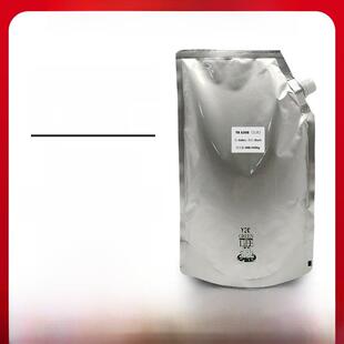 6500i 5500i 8000i 3501i 5501i 适用京瓷3500i碳粉 4501i 4500i