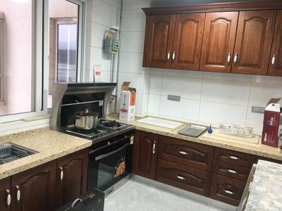 奥田M3集成灶坑不坑用？质量坑不坑?近期想买