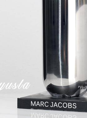 简客柜厅茶几售楼处插干花瓶花器餐厅吧约台件酒店RZM别墅摆软装