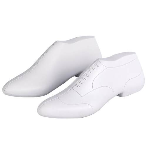 现代简约装饰鞋子摆件样板间卧室衣帽间衣柜艺术软装饰品北欧摆设